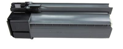 China MX - 235GT Copier Toner Cartridge for sale