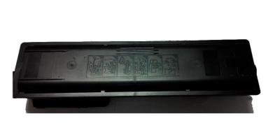 China TK - 4105 Kyocera Taskalfa Toner for sale