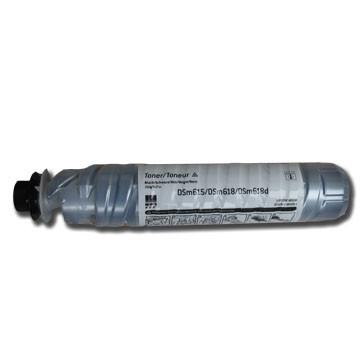 Chine Toner Nashuatec de NRG DSM 618 à vendre