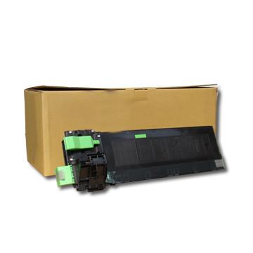 China Original Sharp AR 310 FT Black Sharp Toner Cartridge For AR 5625 / AR 5631 Copier for sale