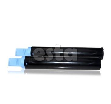 Chine C - Pages Noir de toner de cartouche d'EXV5 Canon 8300 pour le copieur IR 1600 à vendre