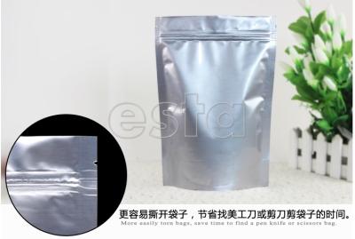 China Black Toner Powder Refill For Kyocera KM 3050 / 4050 / 5050 / 6030 Japan toner for sale