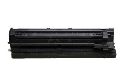 China Tipo de la unidad del fotoconductor PCU 1015 para Ricoh AF2015/AF1018/AF 2020 en venta