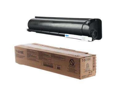 Китай Toshiba T-5018E 6AJ00000171 Toner Cartridge For Toshiba e-studio 2518A,3018A,3518A,4518A,5018A продается