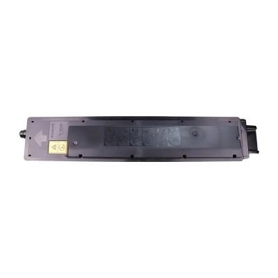 China Nieuwe Zwarte Kyocera Taskalfa Toner 18.000 van Kyocera TASKalfa 2551ci TK8325K Pagina Te koop