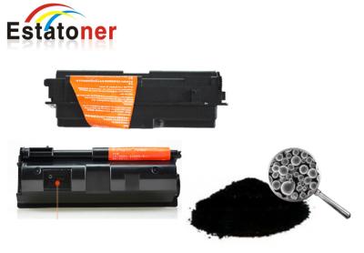 China TK1130 Black Kyocera Taskalfa Toner For Kyocera FS1030 /1130MFP , Capacity 3.000 pages for sale