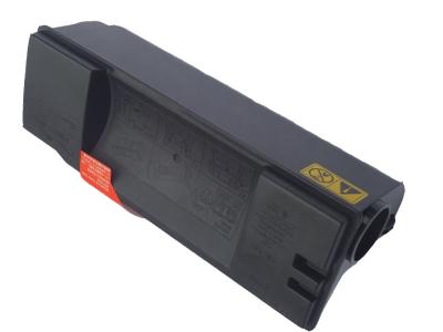 China Recycled Kyocera Toner Cartridges TK50 For Printer FS1900 With Japan Toner Powder for sale