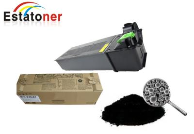 China MX - 238FT Toner de copiadora afilada, Toner de copiadora afilada láser para AR6020 - 16000P en venta