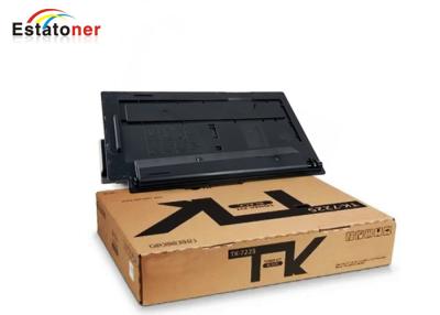 Chine Kyocera TK-7225 Black Compatible Printer Toner Cartridge For Kyocera Taskalfa 4012 à vendre