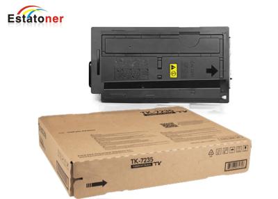 China Kyocera Taskalfa TK 7235 1T02ZS0NL0 Toner Kit For Kyocera TASKalfa MZ 4000 i en venta