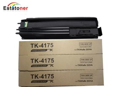 China Kyocera taskalfa 2320 2321 Black Toner Kit cartridge TK-4175 TK-4185  with Chip en venta