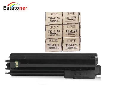 China Kyocera Tk-4175  Black Toner kit For use in Kyocera Taskalfa 2321 Machine zu verkaufen