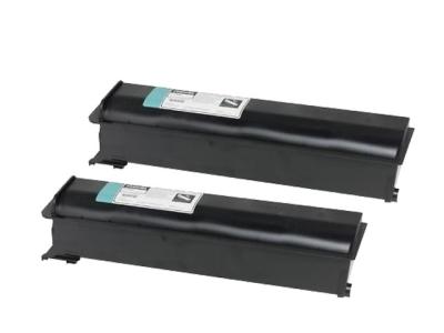 China T - 2450E Toshiba E-studio Toner Negro - 5K Compatible E-studio 223 / 225 / 245 en venta