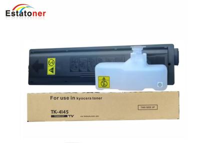 Китай Kyocera Copier TK-4145 Black Toner Cartridge For Kyocera TASKalfa 2020 / 2320 / 2321 продается