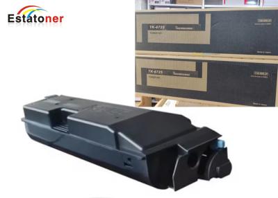 China Copier toner cartridge TK-6725/TK-6727/TK-6729 for TASKalfa 7002i 7003i 8002i 8003i 9002i 9003i zu verkaufen