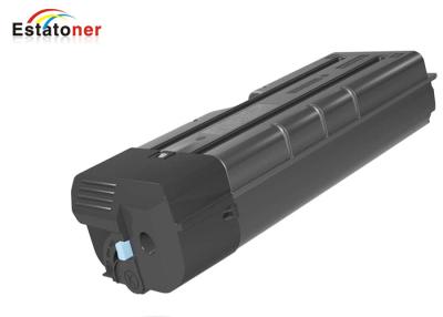 中国 Kyocera TASKalfa 7002i/8002i/9002i/9003i Toner Kit TK-6725 Black 販売のため