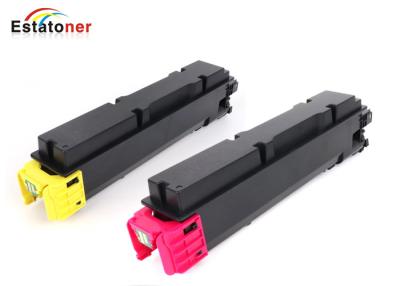 China Kyocera Printers ECOSYS MA3500cifx Replacement Color Toner Cartridge TK-5370 en venta