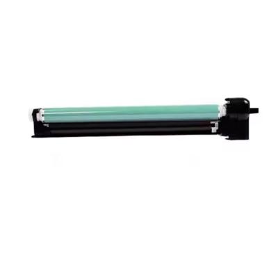 中国 Canon C-EXV49 Drum Unit for imageRUNNER Advance C3025i/iP/3125i/3226i 販売のため