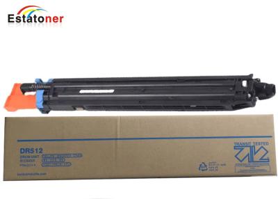 Chine Konica Minolta DR-512 DR-512 Color Drum Unit for bizhub C364, C454, C454e, C554, C554e à vendre