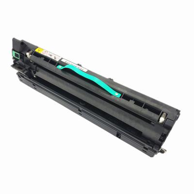 China Printer Parts Original Drum Unit Photoconductor Unit For Ricoh MP2014 2014D Printer for sale