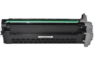 China Konica Minolta Bizhub 164 Photoconductor Unit , Bizhub 184 Black Imaging Drum Unit for sale