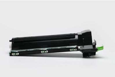 China Brand new Ar016 Sharp Copier Toner For ARM 201 , 200 , 200 D , 201 F , 201 N , 200 F for sale