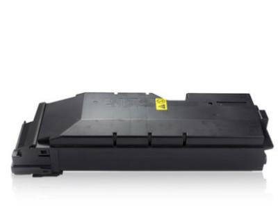 China TK6305 Kyocera Mita Copier Toner Cartridge With Chip For Taskalfa 3500i 4500i 5500i for sale