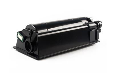 China TK3100 Black Kyocera Toner Cartridges , TK - 3100 FS-2100D Printer Cartridge Recycling for sale