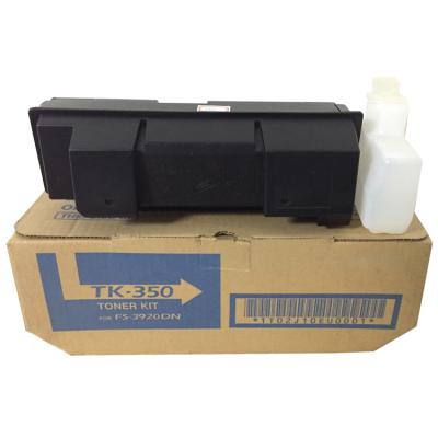 China FS-3640 MFP Kyocera Toner-Patronen zu verkaufen