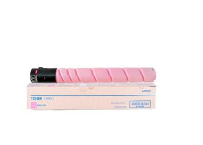 Cina Toner magenta TN compatibile 321 del numero del pezzo A33K390 Konica Minolta - pagine 25K in vendita