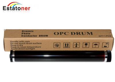 China Ecosys P2035dn Copier OPC Drum Grand A Quality For Kyocera ECOSYS P2135 for sale