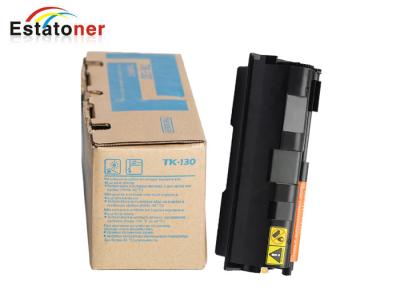 China Kyocera fs - 1035mfp Toner for sale