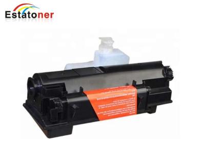 Cina Cartucce del toner nere genuine del laser TK330 di FS7000 Kyocera mono per FS9000N in vendita