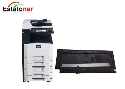 China Cartucho de toner preto quilômetro compatível - 2540 Kyocera Mita TK - 675 à venda