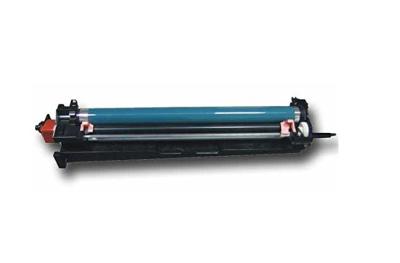 China NPG25 / GPR15 / CEXV - 11 Laser Printer Drum Unit , Photoconductor Unit For IR4570 / IR3570 / IR2270 for sale