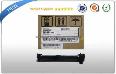 China MK413 Compatible Printer Drum Unit For Kyocera KM1620 / KM2050 150000 Pages for sale