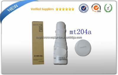 China Tinta MT204A de Konica Minolta de la copiadora de la foto para Konica Minolta EP2030 en venta