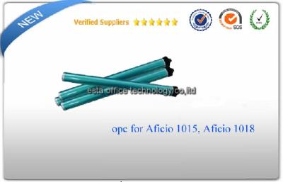 China Compatible Photocopier Toner Cartridge Copier OPC Drum Ricoh Aficio Drum Unit OEM for sale