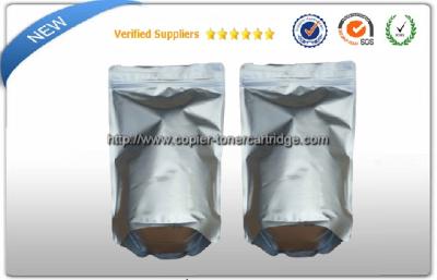 China Ricoh Toner Cartridge Refill for sale