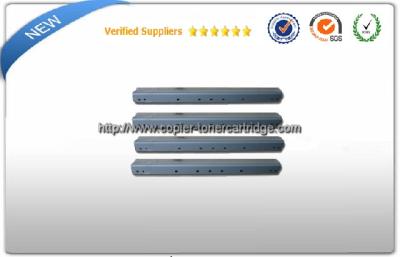 China Copier Drum Cleaning Blade For Kyocera KM1620 KM1650 KM 2050 KM2020 for sale