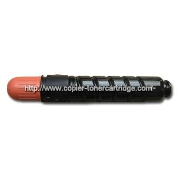 China Original Copier Toner Cartridge for sale