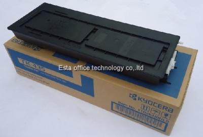 China Original TK 435 Kyocera Toner Recycling For Mitaco MC-180 MC-181 MC-220 for sale