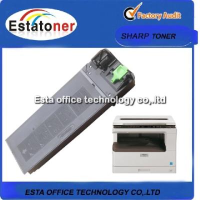 China FT/St./t-Chip-Kopierer-Toner-Patrone AR021 St. für scharfes AR4020D/AR4818S zu verkaufen