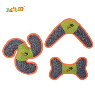 China Viable Dog Toys Brand Professional Manufacture Activity Animal For Dogs Interactive Dog Chew Squeaky Toy for sale