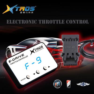 China BMW Chip Tuning ECU Remap Professional OBD2 Car Diagnostic Tool Scanner Tool, Throttle Throttle Car Tool For Toyota, Honda, Jeep for sale