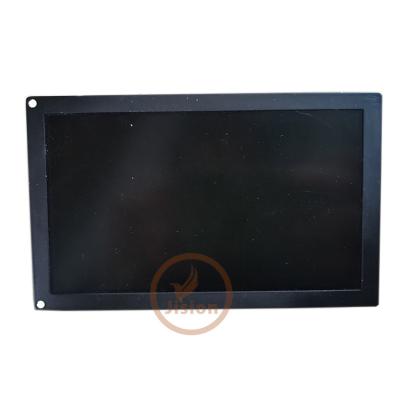 China 260-2193 Bagger Monitor Screen zu verkaufen