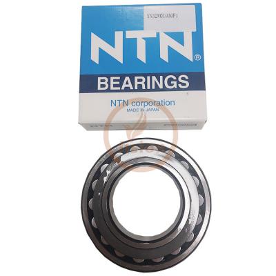 China YN32W01030P1 Bagger Swing Bearing, Tonnenlager für SK200-8 SK210-8 zu verkaufen