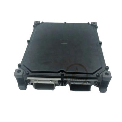 China Bagger Control Board Cat Oem Parts JISION E320B E345B 221-8745 119-0607 zu verkaufen