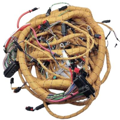 Chine Excavatrice Wiring Harness 2832933 de CAT 330D de JISION 283-2933 à vendre