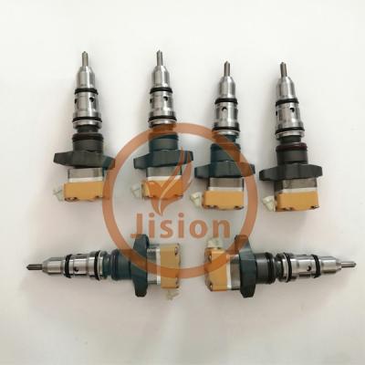 Chine Injecteur de gazole 1774754 à vendre